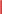 激光頭陶瓷環(huán)