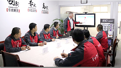 激光頭陶瓷環(huán)