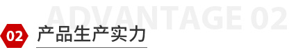 激光頭陶瓷環(huán)