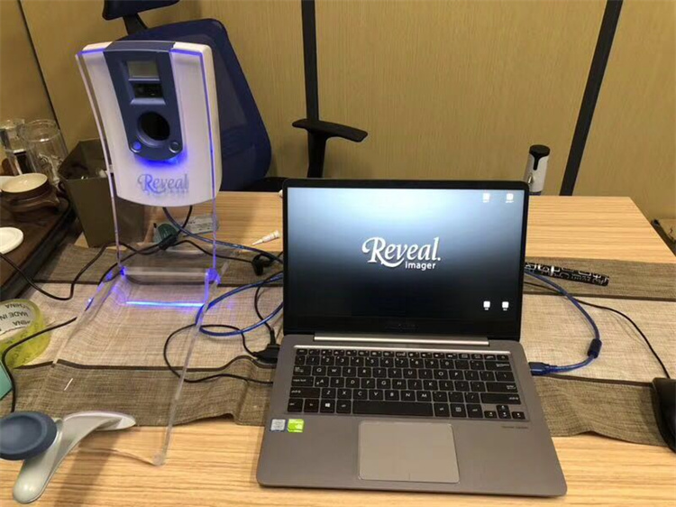 Reveal皮膚檢測(cè)儀.7.jpg