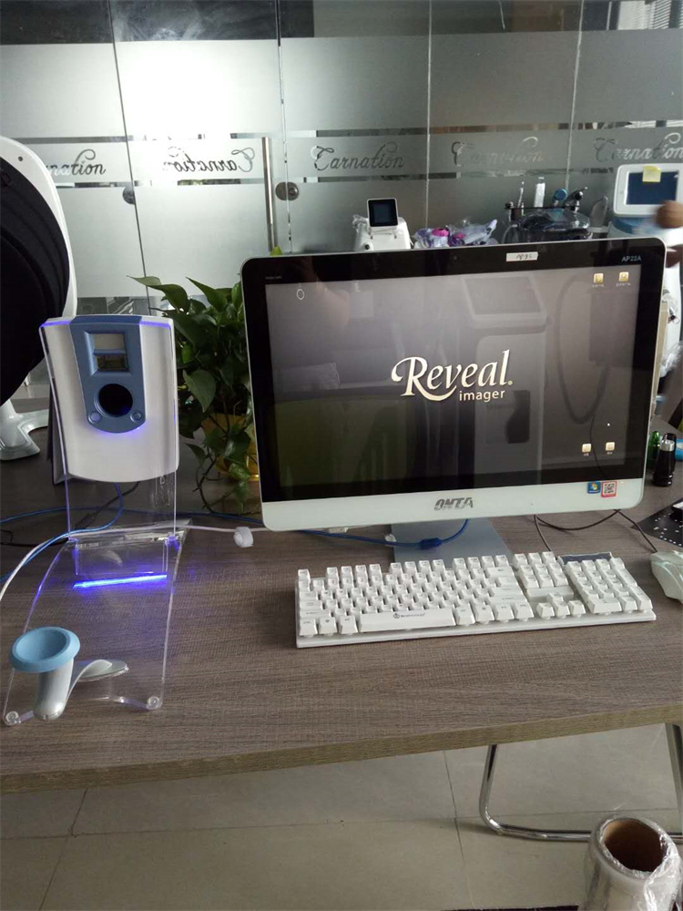Reveal皮膚檢測(cè)儀.8.jpg